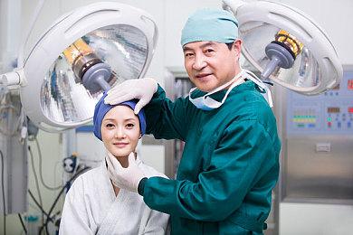  《TRIBE NINE：战极死游》2月20日发售 3D动作RPG